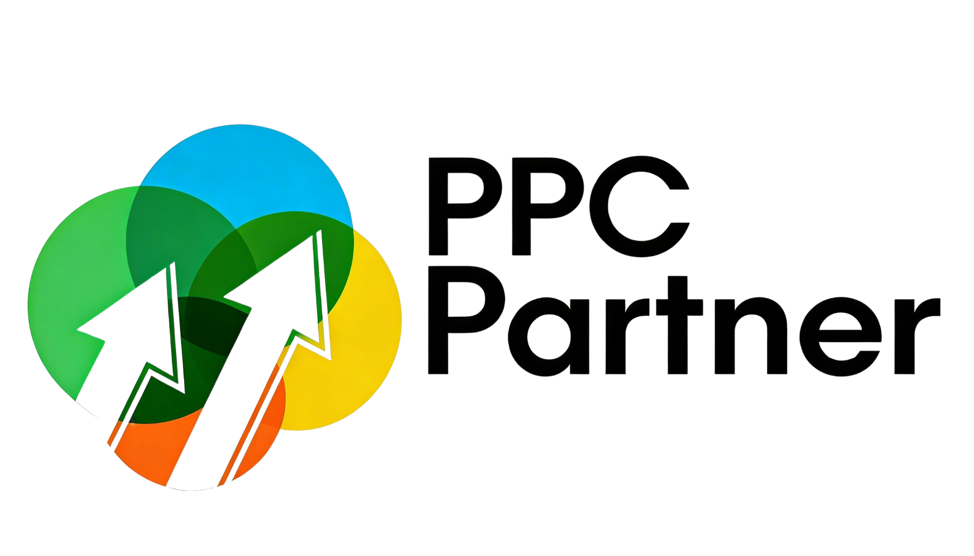 PPC Partner